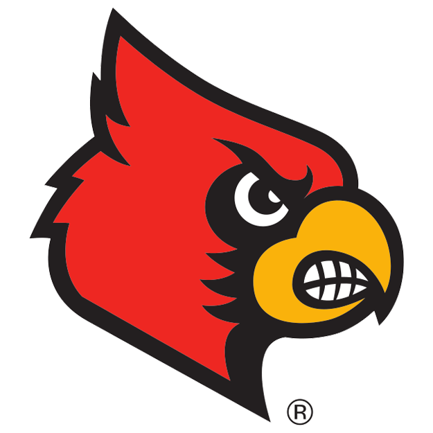 Louisville