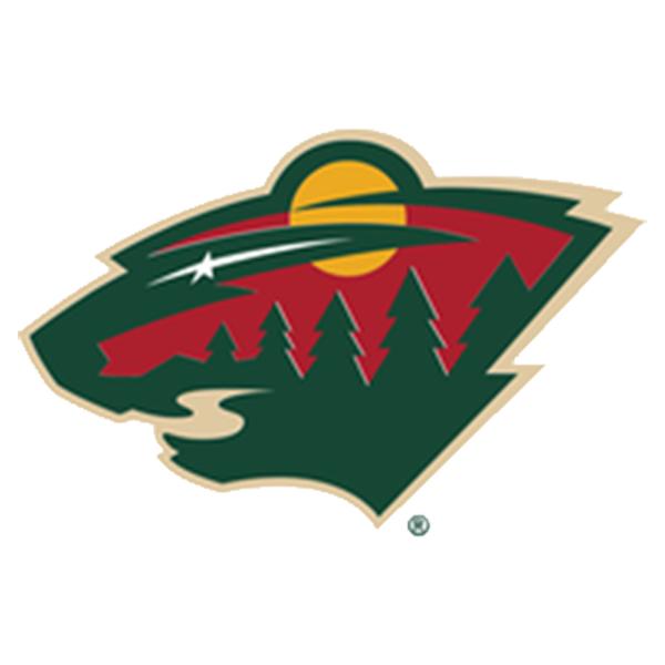 Minnesota Wild