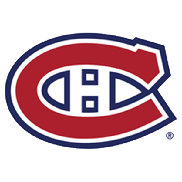 Montreal Canadiens