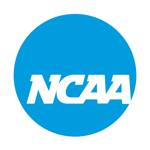 NCAA Jersey