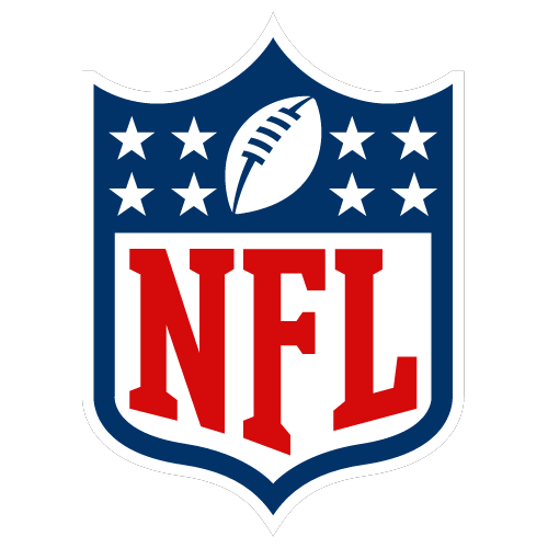 NFL Jersey