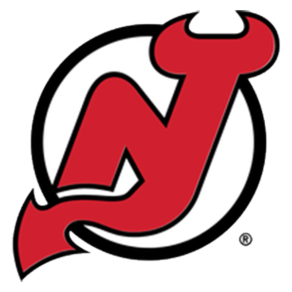 New Jersey Devils