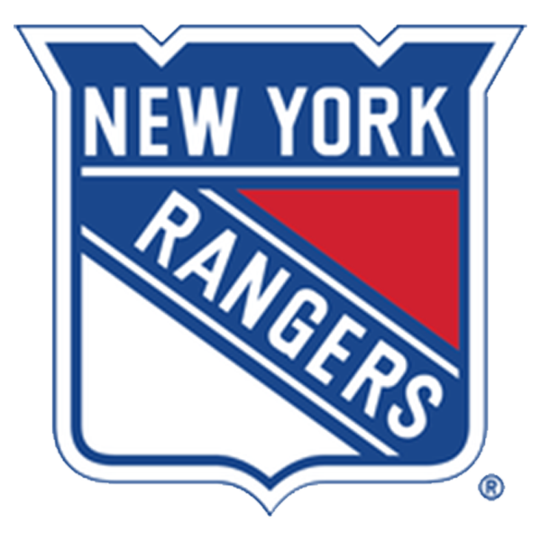 New York Rangers