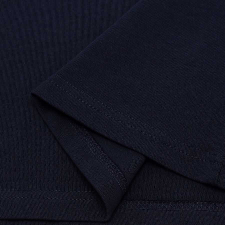 Norway Retro Sweatshirt - Navy-League Fan Gear