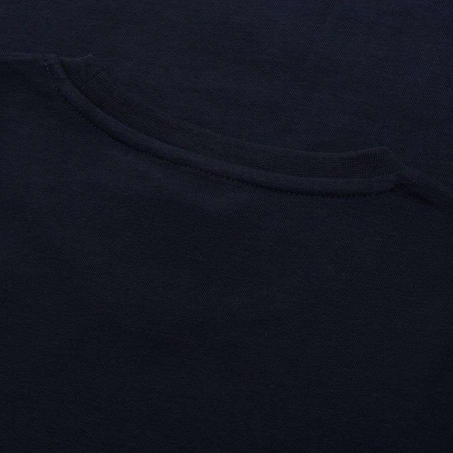 Norway Retro Sweatshirt - Navy-League Fan Gear