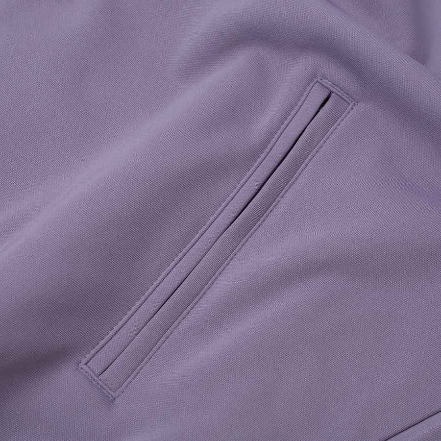 Norway Training Jacket Dri-FIT Academy Pro Anthem - Violet Haze/White Women-League Fan Gear
