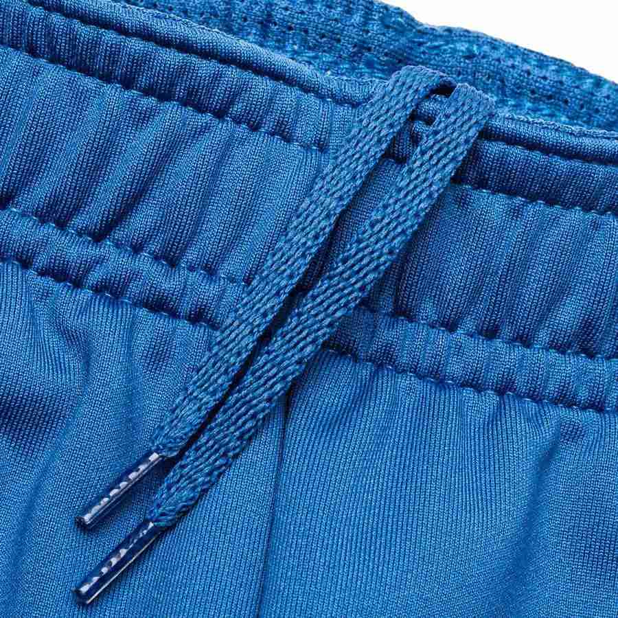 Norway Training Trousers - Blue Women-League Fan Gear