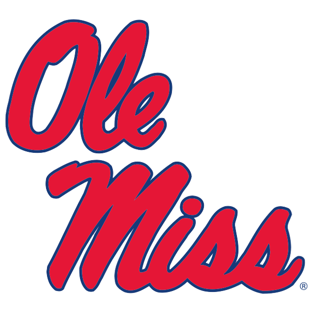 Ole Miss