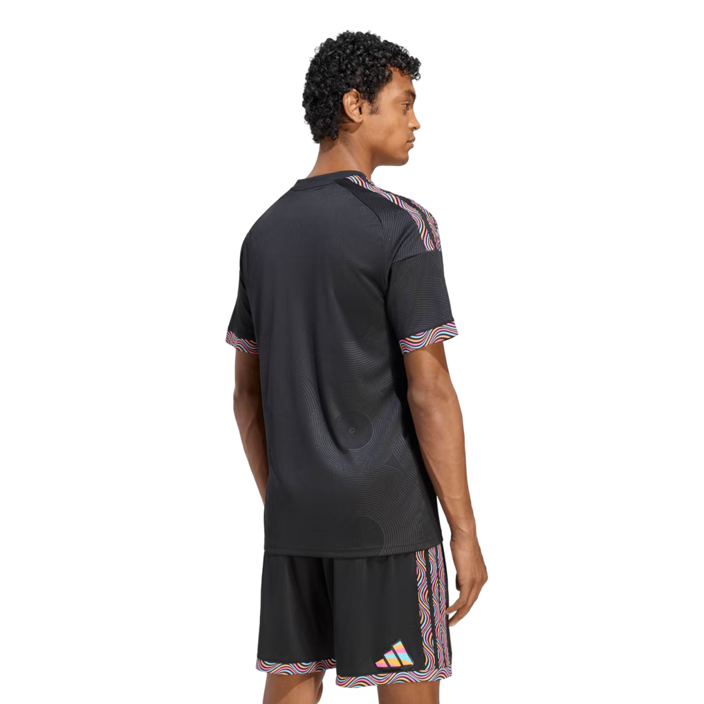Olympique Lyon Third 2026/27 Shirt