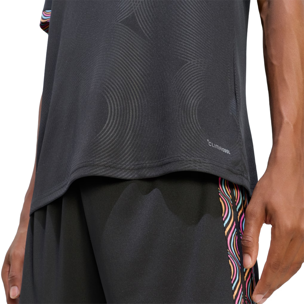 Olympique Lyon Third 2026/27 Shirt