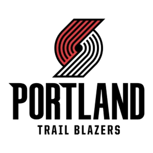 Portland Trail Blazers