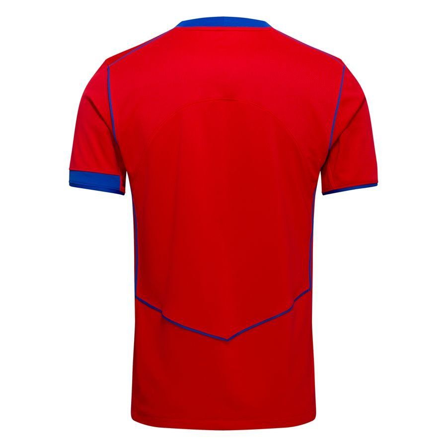 Paris Saint Germain 3rd Shirt 2025/26 Kids-League Fan Gear