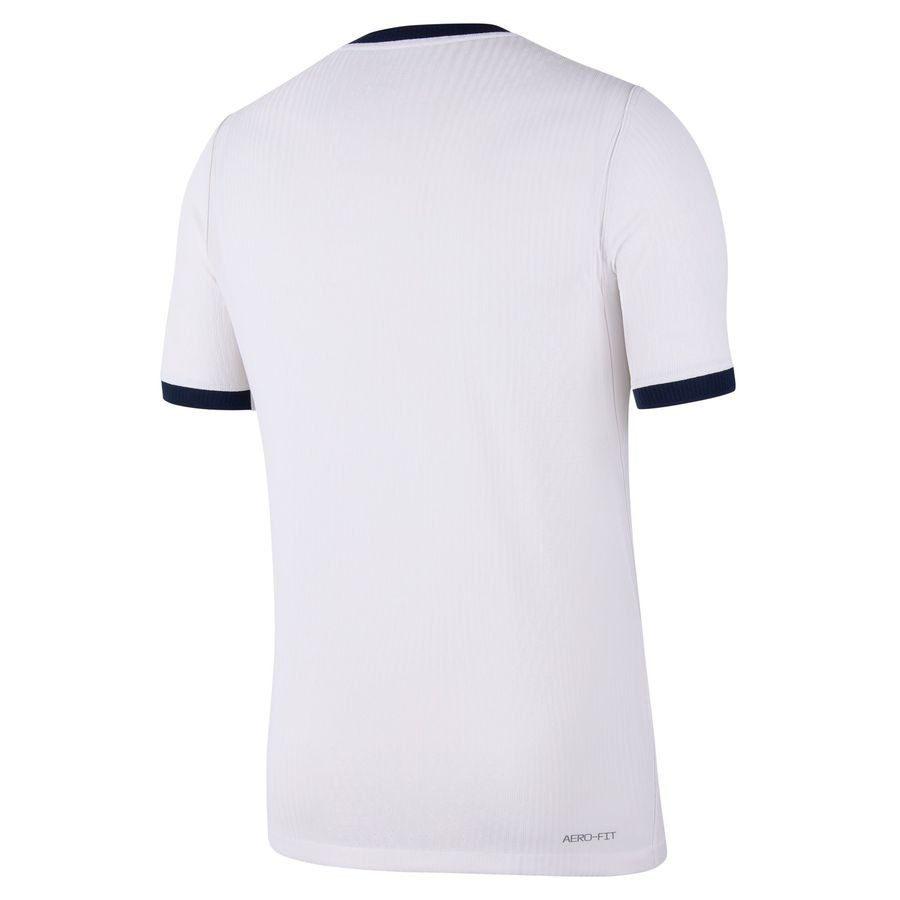 Paris Saint Germain Away Shirt 2026/27 Aero-FIT Pro Edition-League Fan Gear