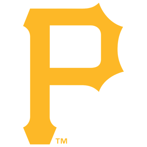 Pittsburgh Pirates