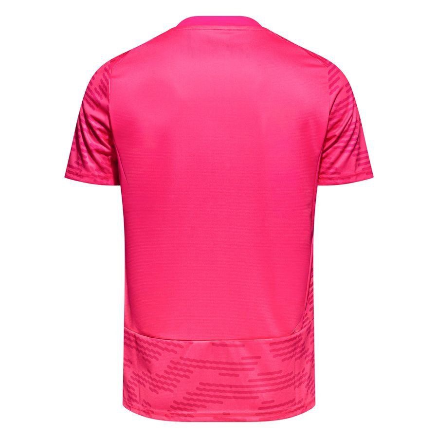 Portugal Goalkeeper Shirt WC 2026-League Fan Gear