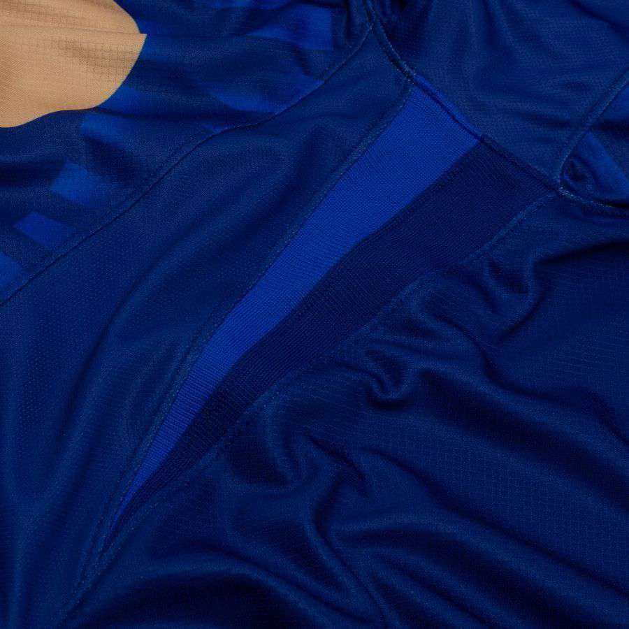 Pumas UNAM Away Shirt 2025/26-League Fan Gear