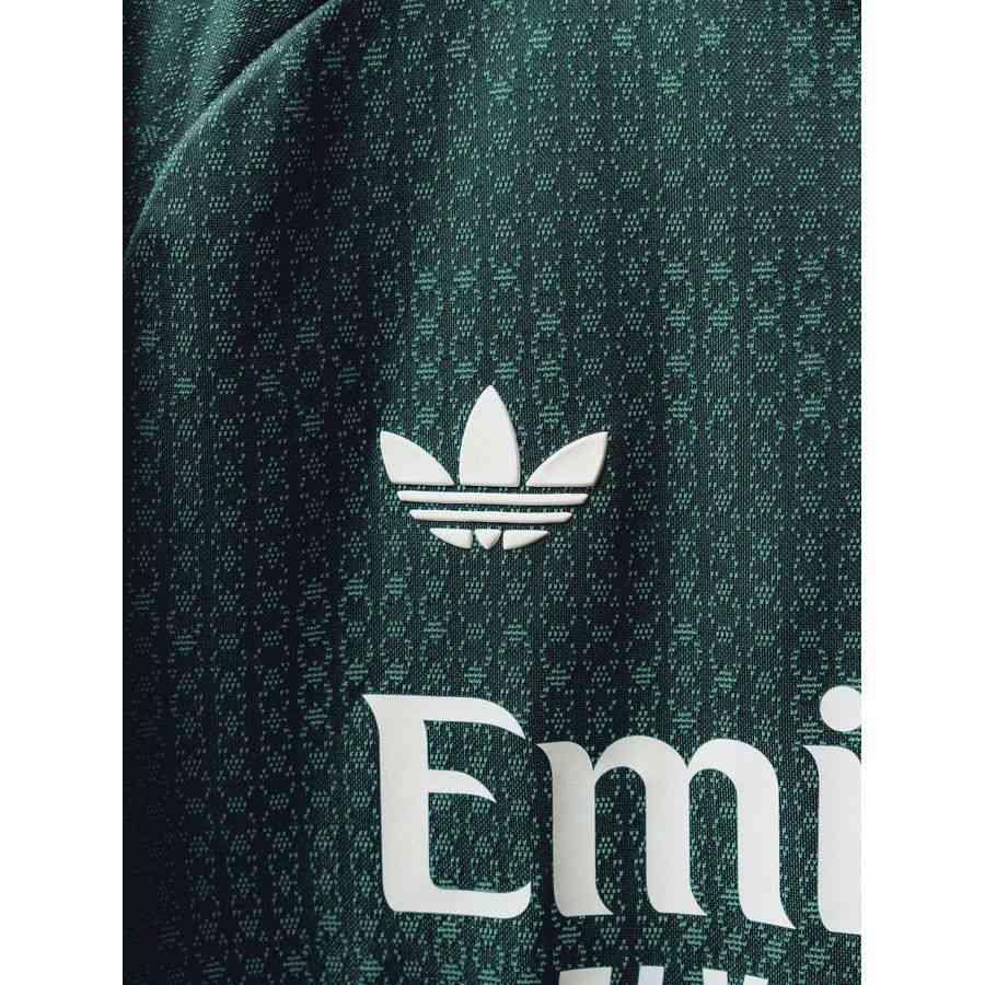 Real Madrid Away Shirt 2026/27 Pro Edition-League Fan Gear