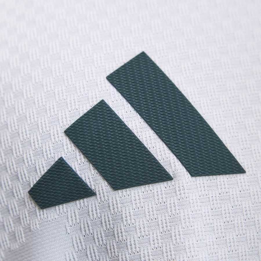 Real Madrid Home Shirt 2026/27 Pro Edition-League Fan Gear