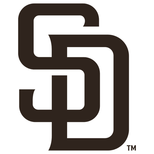San Diego Padres