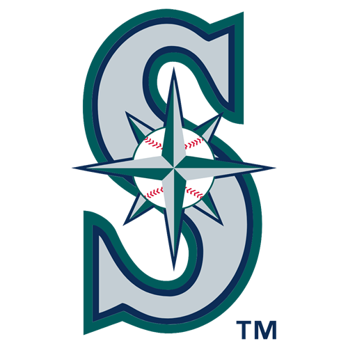 Seattle Mariners