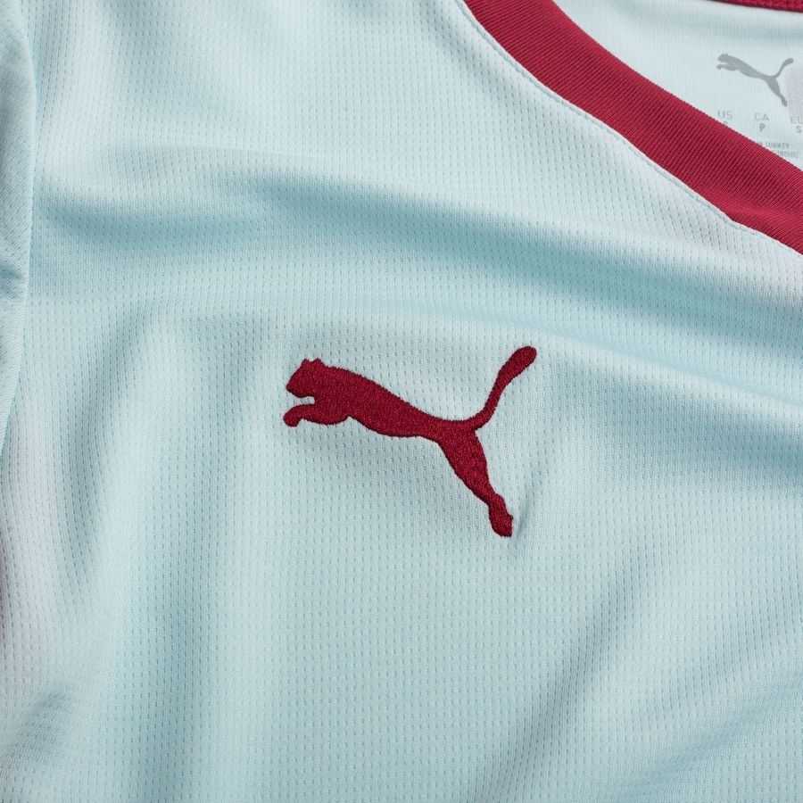 Shakhtar Donetsk Away Shirt 2026/27-League Fan Gear