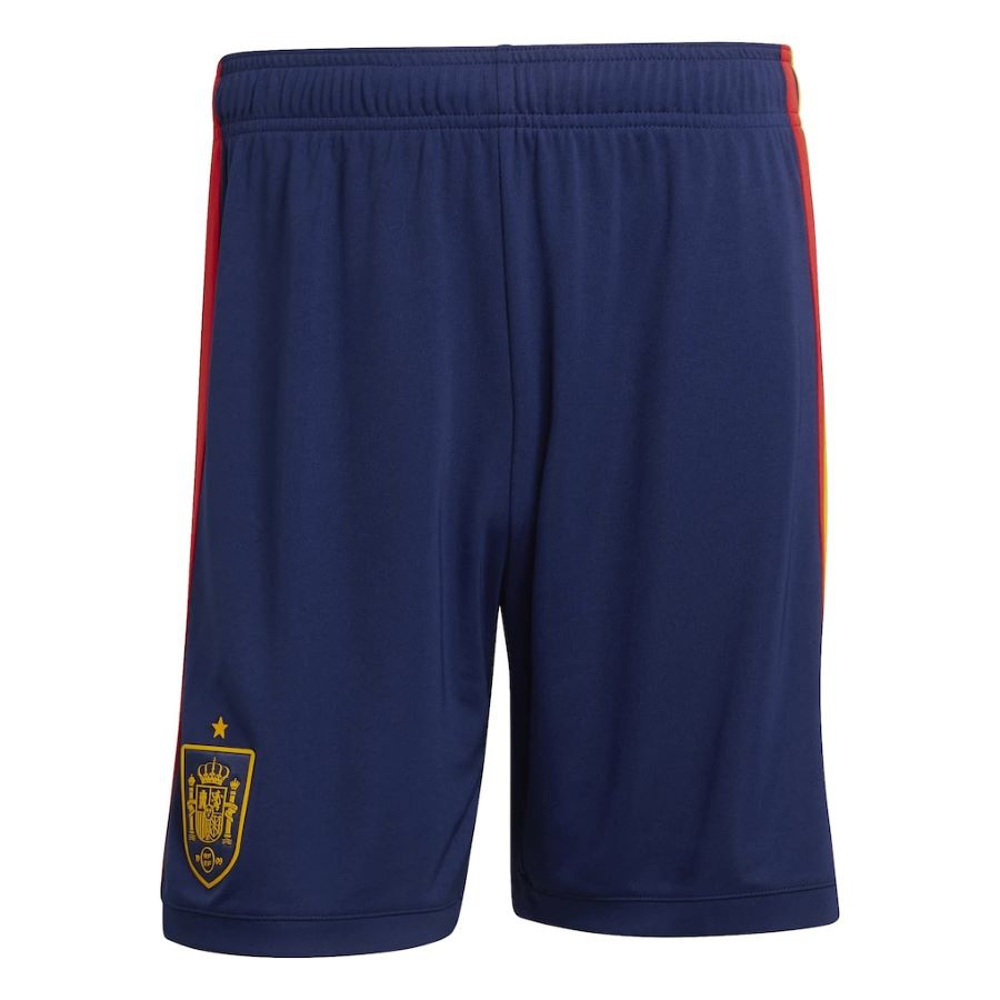Spain Kit 2026/27 Pedri Kids Home Jersey-League Fan Gear
