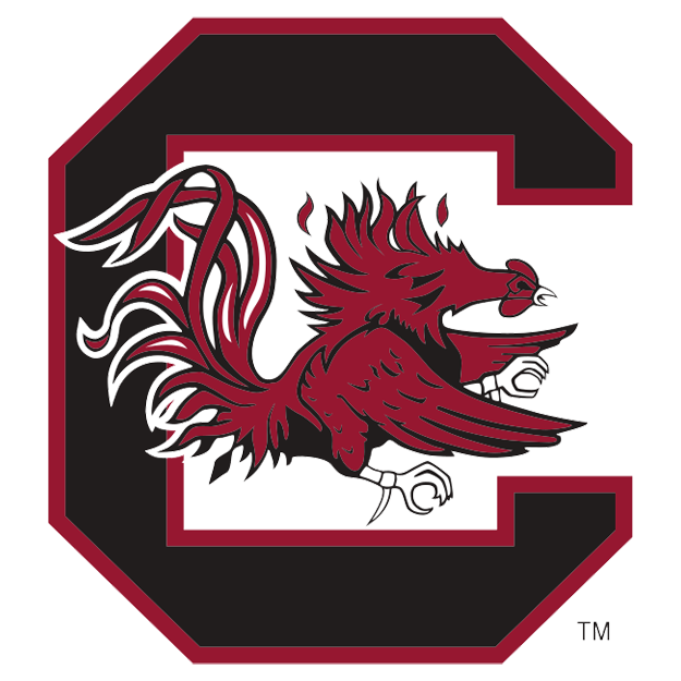 South Carolina