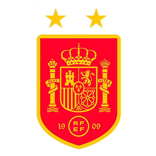 SPAIN