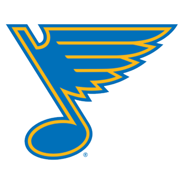 St. Louis Blues