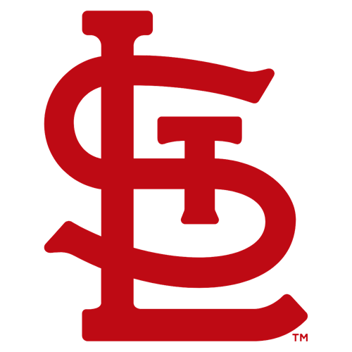 St. Louis Cardinals