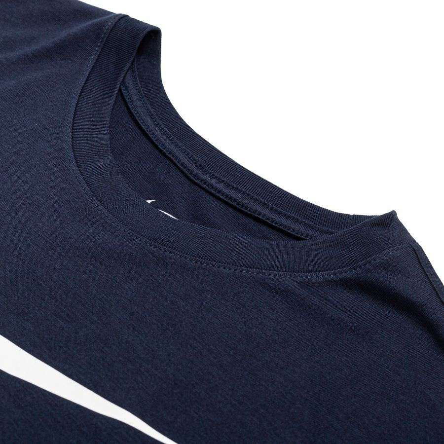 Stabæk Swoosh T-Shirt-League Fan Gear