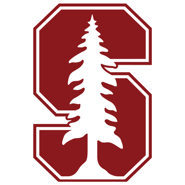 Stanford Cardinal