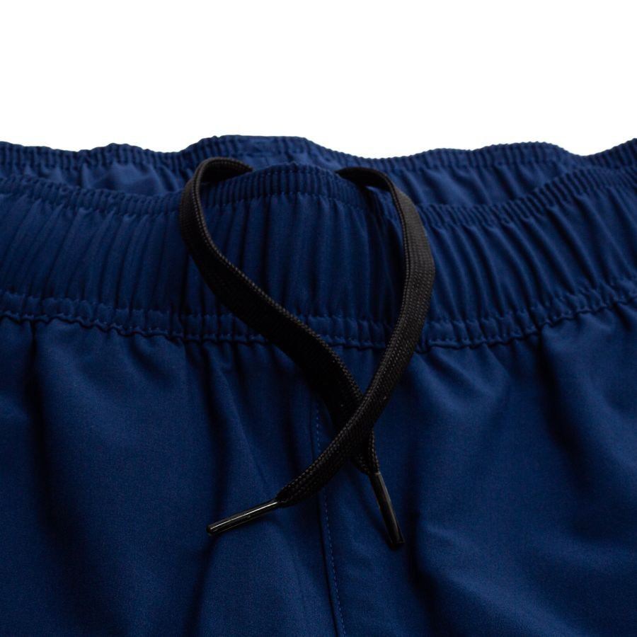 Sweden Training Trousers Tiro 26 Travel World Cup 2026 - Team Navy-League Fan Gear