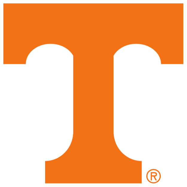 Tennessee