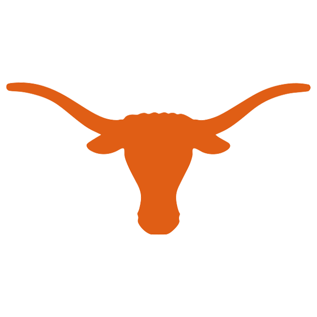 Texas Longhorns