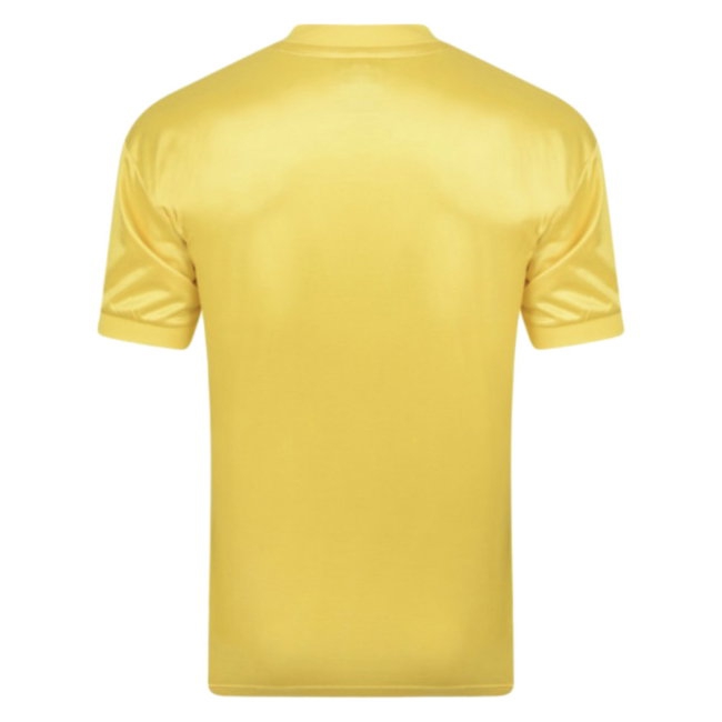 Tottenham Hotspur 1982 Fa Cup Final Away Shirt-League Fan Gear