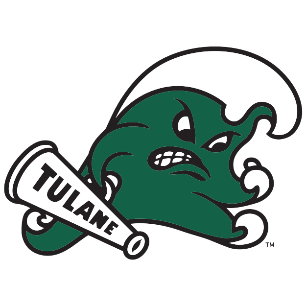 Tulane