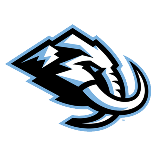 Utah Mammoth