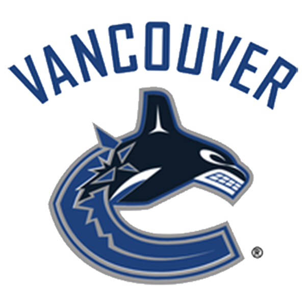 Vancouver Canucks