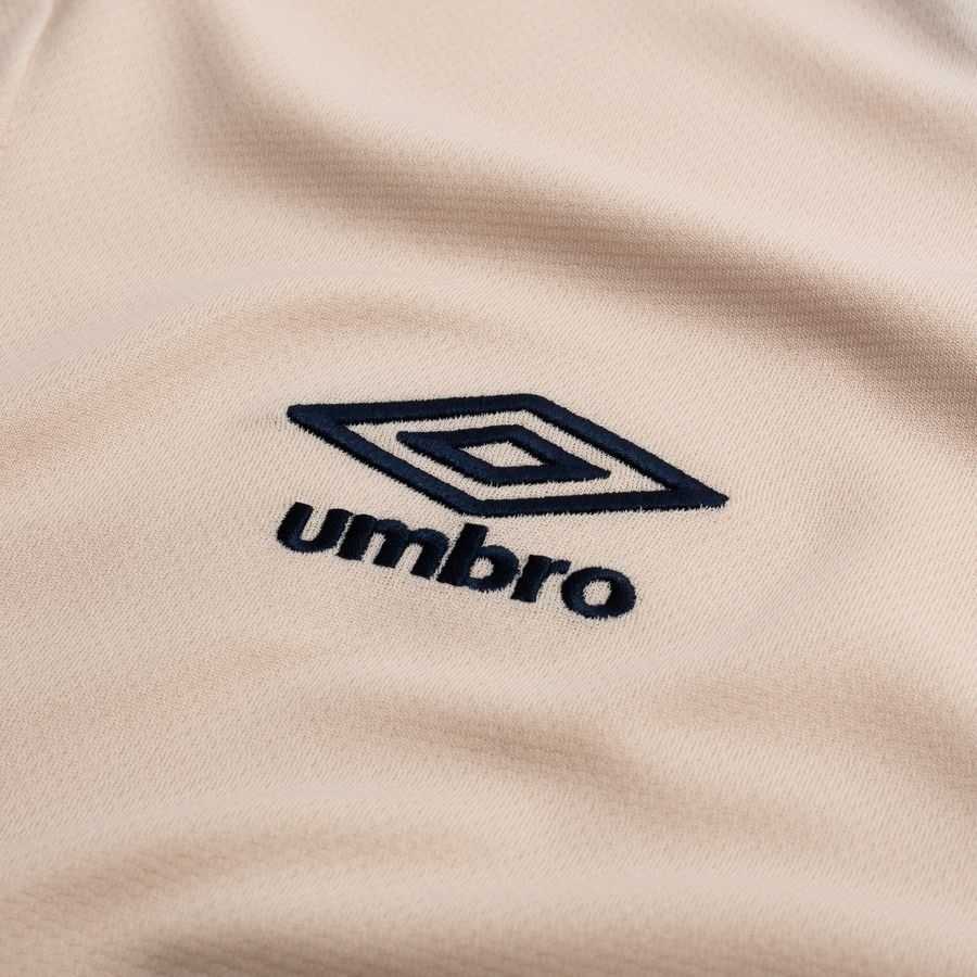 West Ham Away Shirt 2025/26-League Fan Gear