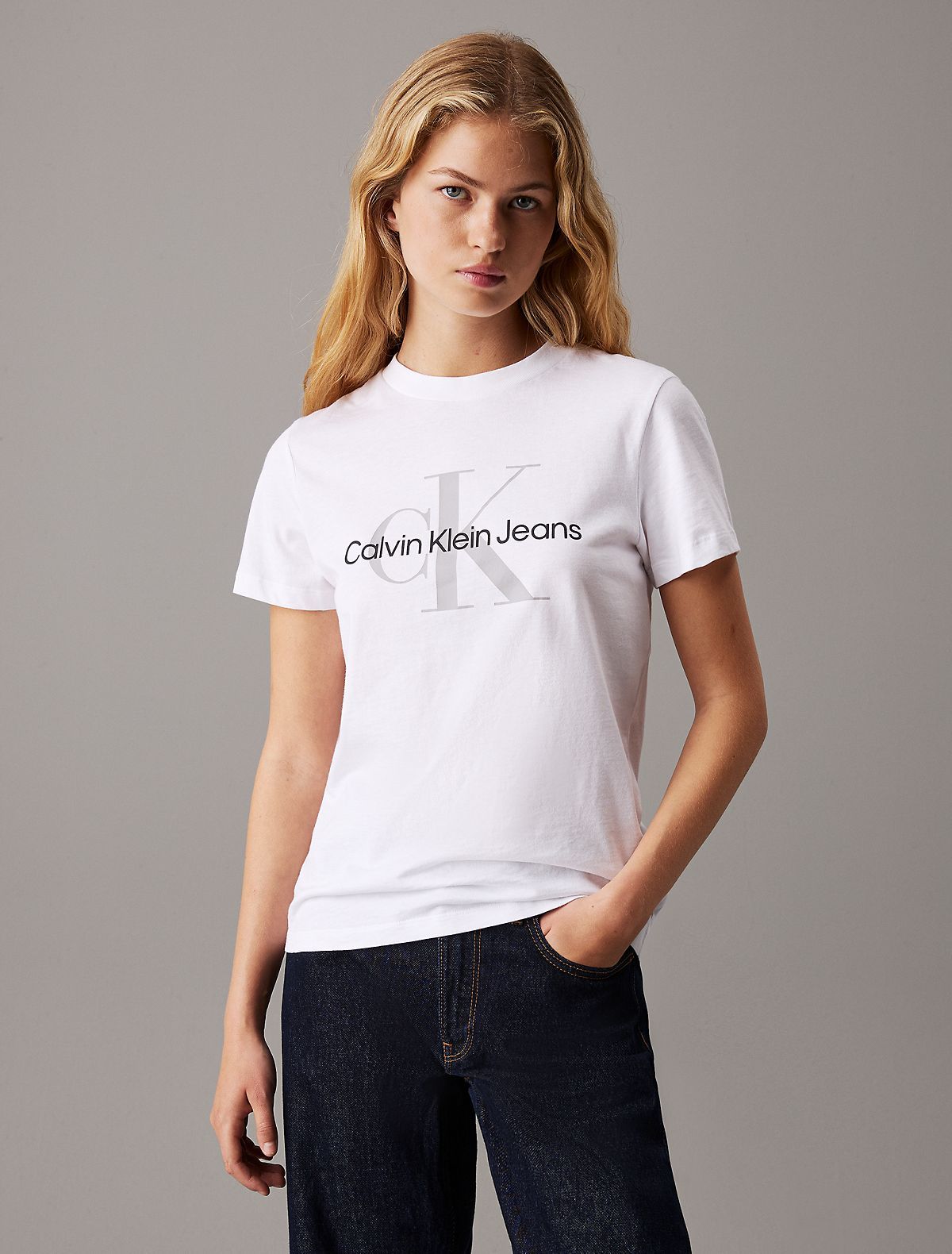 Monologo Tee