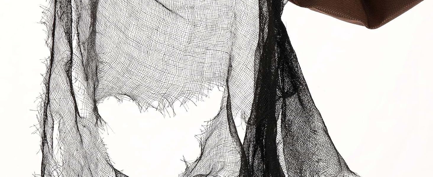 cloth