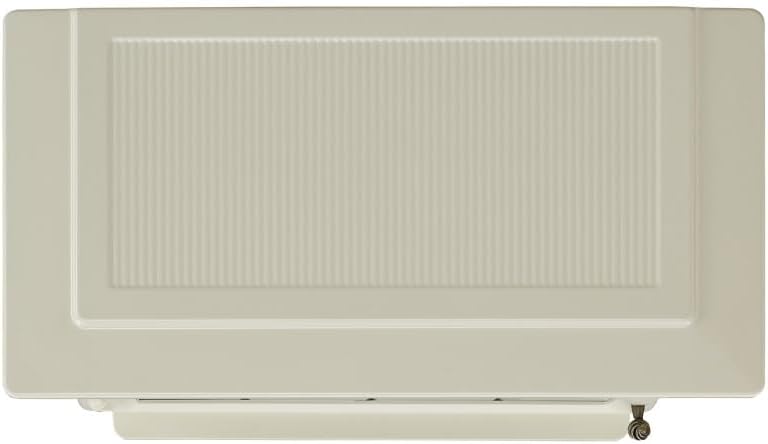 Freestanding Electric Fireplace Stove Heater