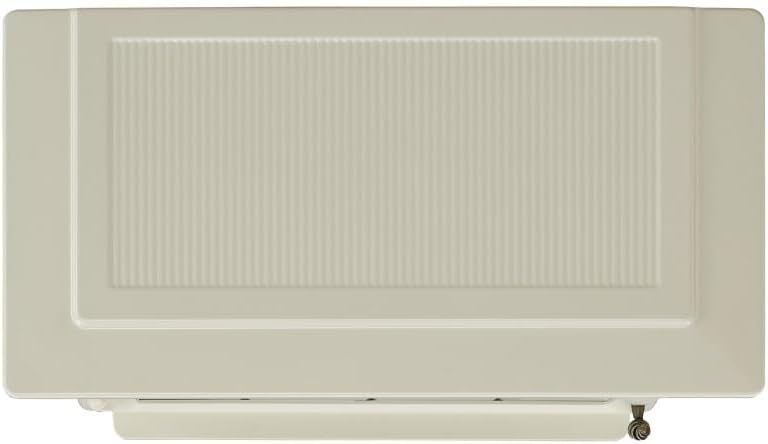 Freestanding Electric Fireplace Stove Heater