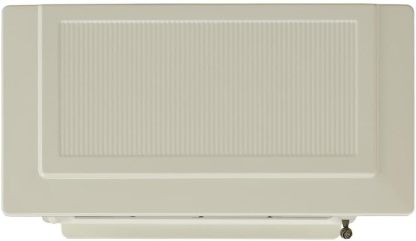 Freestanding Electric Fireplace Stove Heater