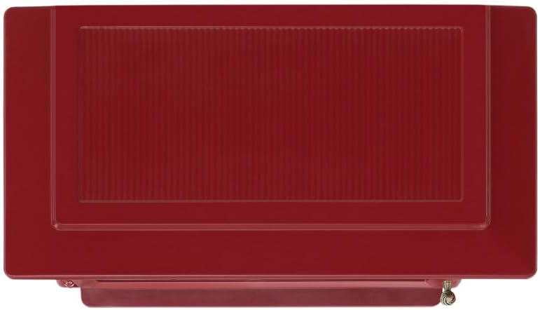 Freestanding Electric Fireplace Stove Heater