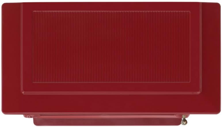 Freestanding Electric Fireplace Stove Heater