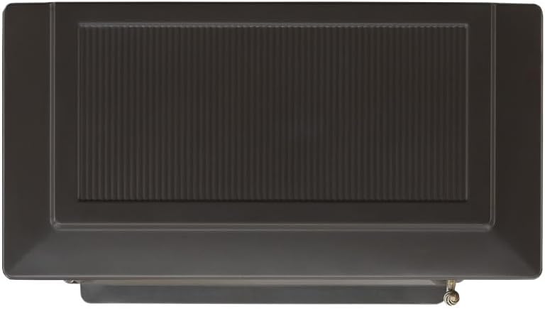 Freestanding Electric Fireplace Stove Heater