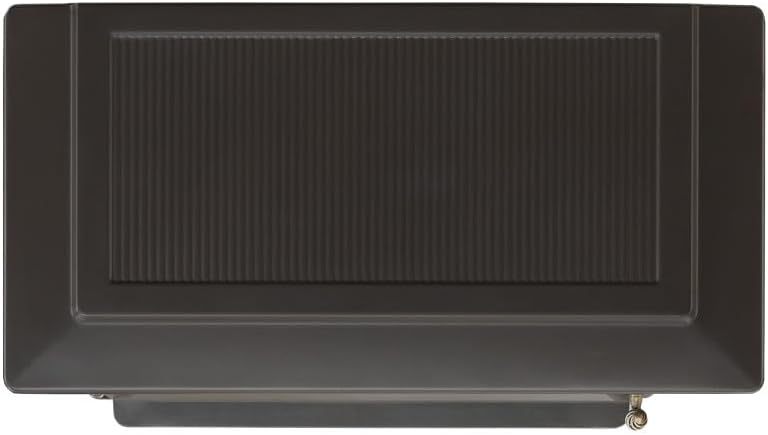 Freestanding Electric Fireplace Stove Heater
