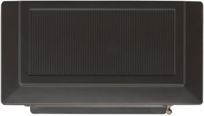 Freestanding Electric Fireplace Stove Heater